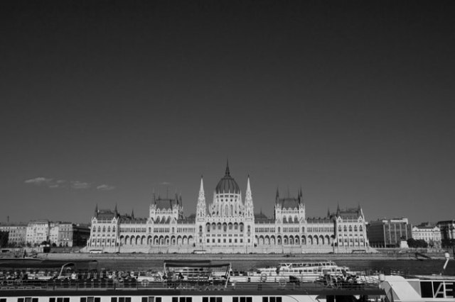 Parliament-Building-II